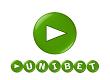 Unibet