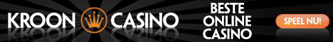 ideal Casino Kroon, nu live roulette spelen, klik hier