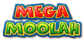 Mega Moolah Gokkast