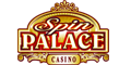 Spinpalacecasino