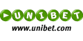 Unibet