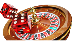 gokken bij een online casino