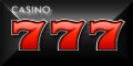 gokken bij casino 777